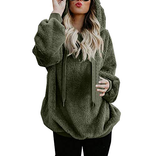 jersey verde agua 1