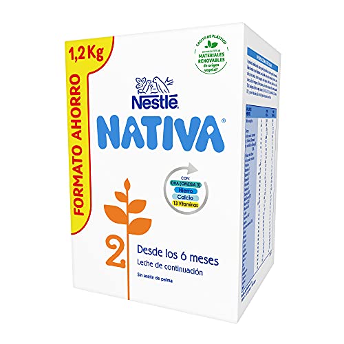 leche nativa 2 1