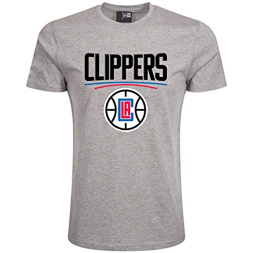 camiseta los angeles clippers 1