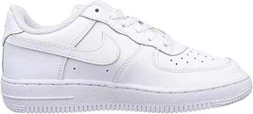 nike air force 1 low sketch 1