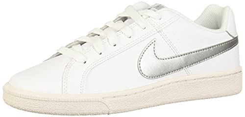 nike cortez amarillas 1