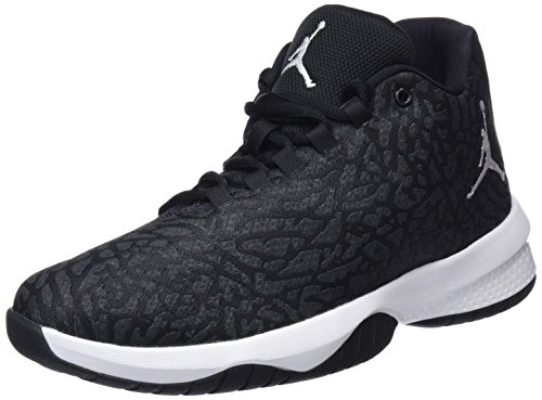 jordan fly 1