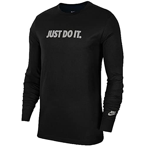 nike air just do it 1