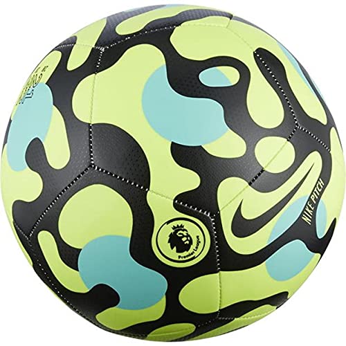 balon premier league 1