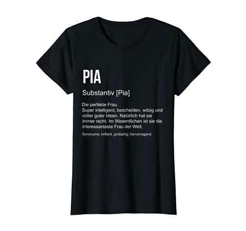 pia nombre 1