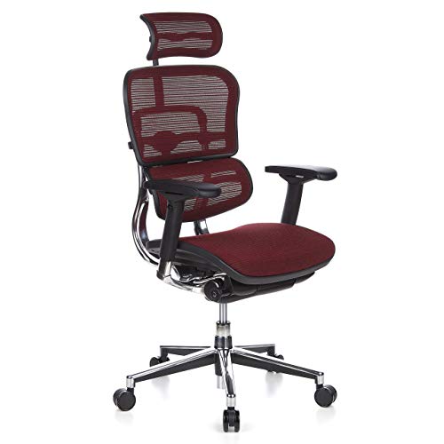 silla keystone 1