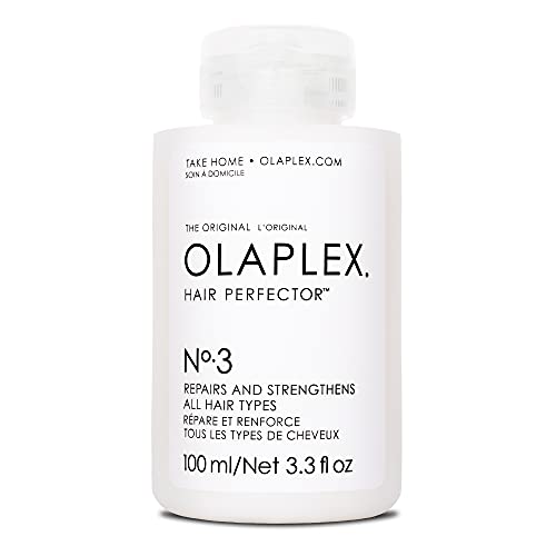 olaplex 1 y 2 en casa 1