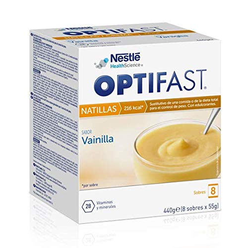 natillas keto 1