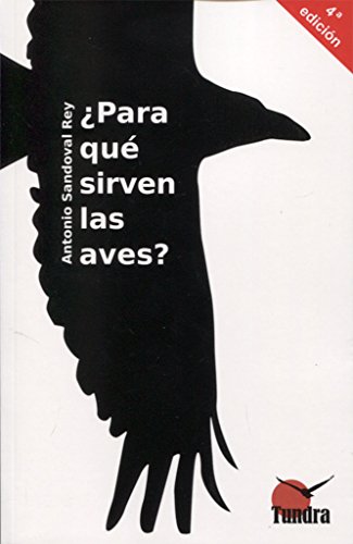 tipos de prensatelas y para que sirven 1
