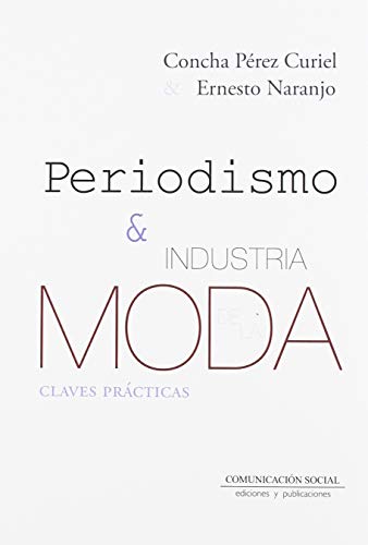periodismo de moda 1