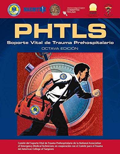curso phtls 1