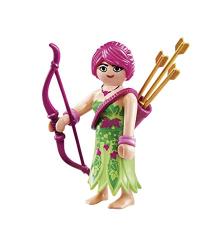 playmobil figuras sueltas 1