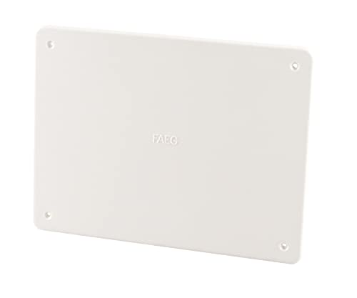 tapa caja registro 1