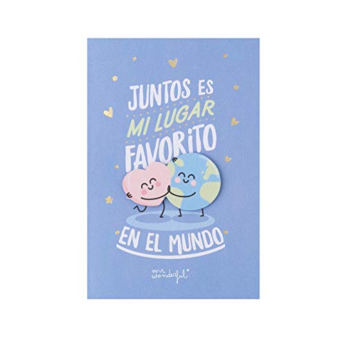 codigo postal de ponferrada 1