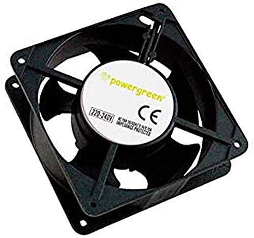 ventilador cuadrado 1