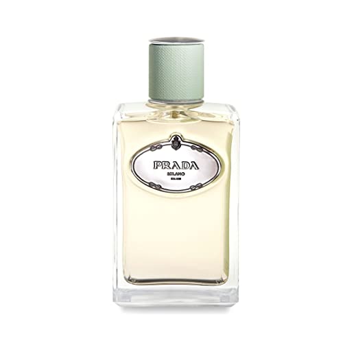 infusión de iris prada 1