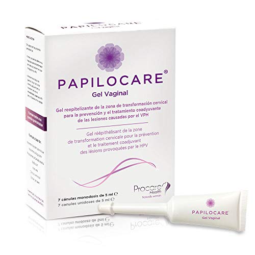 papilocare canulas 1