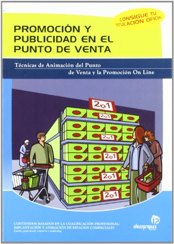 publicidad en el punto de venta 1