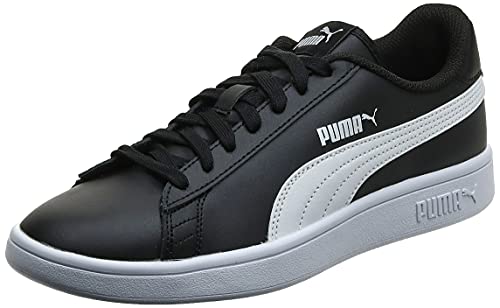 zapatillas casa hombre baratas 1