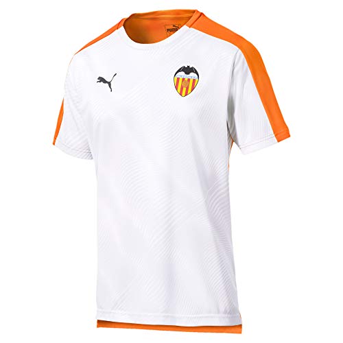 tiendas de te en valencia 1
