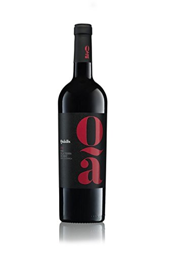 quadis vino 1