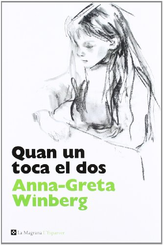 tocar el dos 1