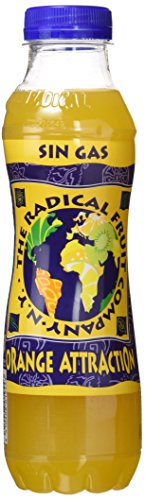 radical fruit 1
