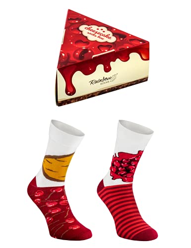 regalar queso 1
