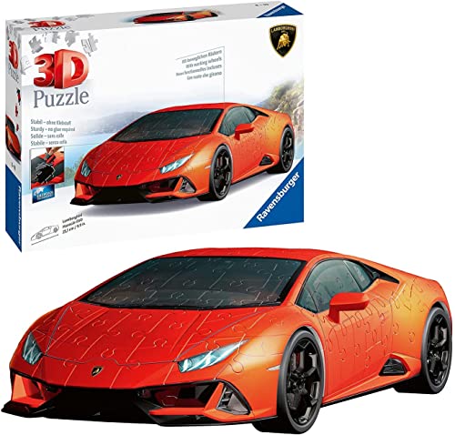 puzzle coches 1