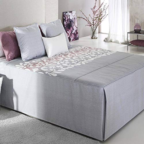 edredones cama 135 reig marti 1