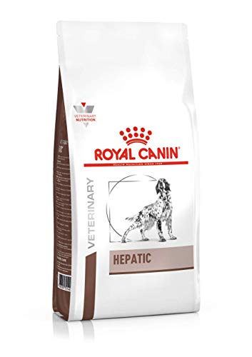 royal canin opiniones 1