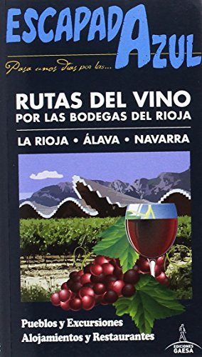 escapada a la rioja 1