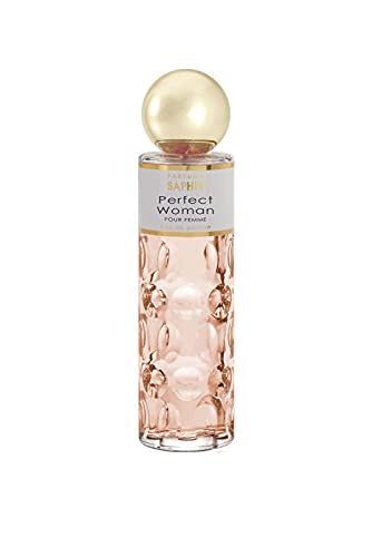 le parfum secret equivalencias 1