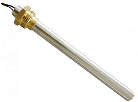 resistencia estufa pellet 1