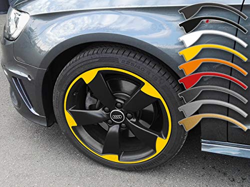llantas rs5 1