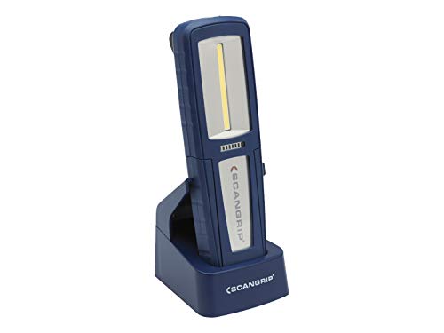 linterna scangrip 1