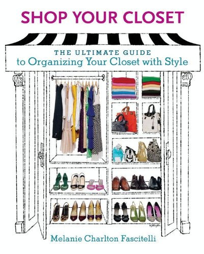 the closet shop 1
