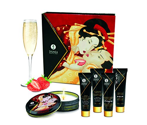 esposas sex shop 1