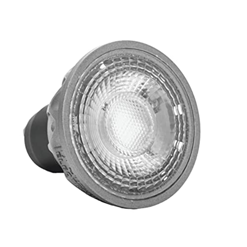 silver electronics 1