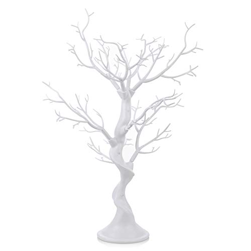 mesa tronco arbol 1