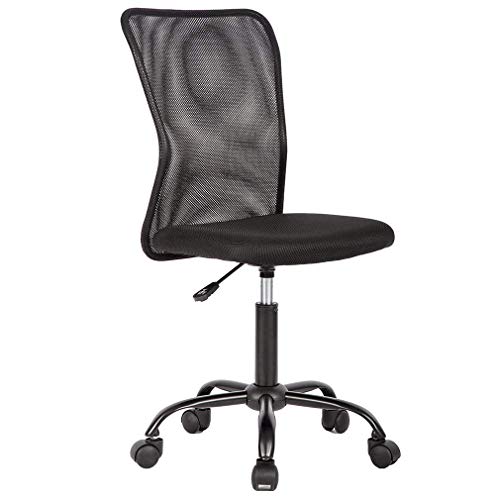 silla ergonomica sin ruedas 1
