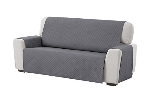 funda sofa asientos deslizantes 1