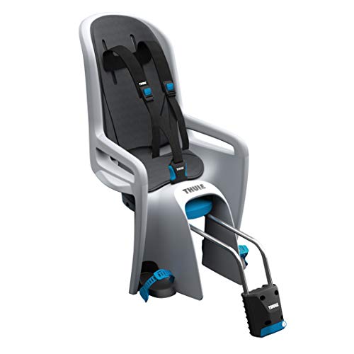 silla de bebe para bicicleta 1