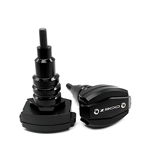 topes anticaida z900 1