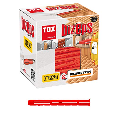 ytong precio 1