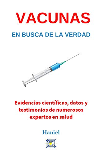 vacunas para perros precios 1