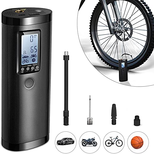 vicesat bici electrica 1