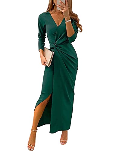 vestidos para cena 1