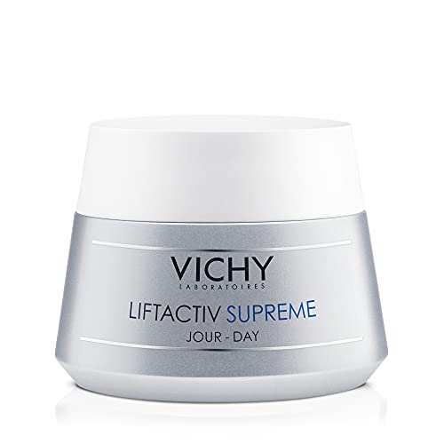 crema vichy liftactiv supreme 1