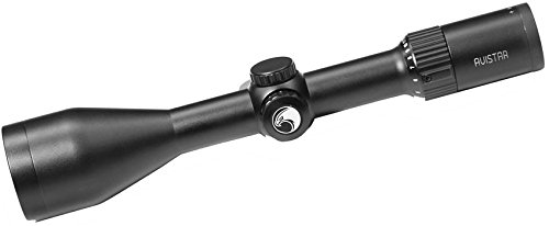 visor avistar 2 5 10x50 1